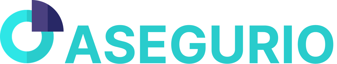Asegurio